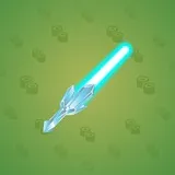 Light Sword #6495 Light Sword #6495