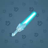 Light Sword #6497 Light Sword #6497