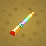 Light Sword #65 Light Sword #65