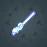Light Sword #6500 Light Sword #6500