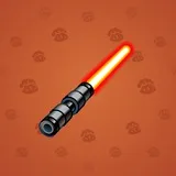 Light Sword #6501 Light Sword #6501