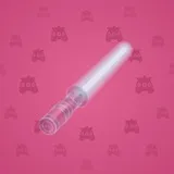 Light Sword #6505