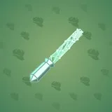 Light Sword #6507 Light Sword #6507