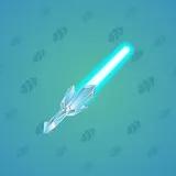 Light Sword #651