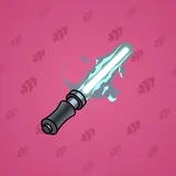 Light Sword #6510 Light Sword #6510