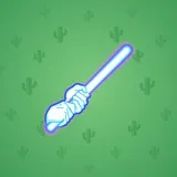 Light Sword #6515