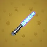 Light Sword #6516 Light Sword #6516