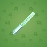 Light Sword #652 Light Sword #652