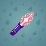 Light Sword #6520 Light Sword #6520