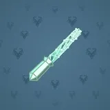 Light Sword #6529 Light Sword #6529