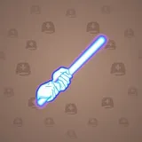 Light Sword #6536 Light Sword #6536