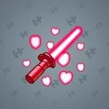 Light Sword #6549 Light Sword #6549