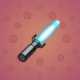 Light Sword #6551 Light Sword #6551