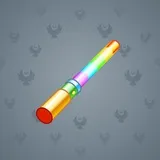 Light Sword #6557 Light Sword #6557
