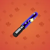 Light Sword #657 Light Sword #657