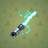 Light Sword #6571 Light Sword #6571