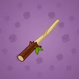Light Sword #6573