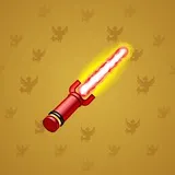 Light Sword #6575 Light Sword #6575