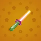 Light Sword #6581 Light Sword #6581