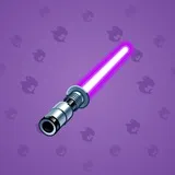 Light Sword #6591 Light Sword #6591