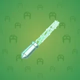 Light Sword #6592 Light Sword #6592