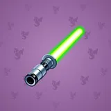 Light Sword #6596 Light Sword #6596