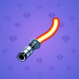 Light Sword #6599 Light Sword #6599