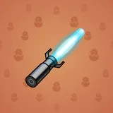Light Sword #6600 Light Sword #6600
