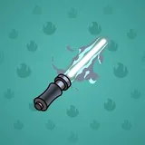 Light Sword #6601 Light Sword #6601