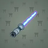 Light Sword #661 Light Sword #661