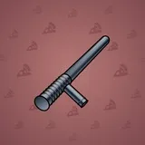 Light Sword #6612 Light Sword #6612