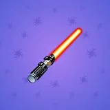 Light Sword #6625 Light Sword #6625