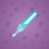 Light Sword #6632 Light Sword #6632