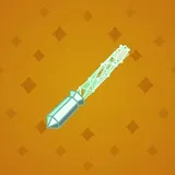 Light Sword #6636 Light Sword #6636