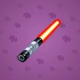 Light Sword #6641 Light Sword #6641
