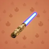 Light Sword #6654 Light Sword #6654