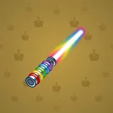 Light Sword #6659 Light Sword #6659