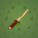Light Sword #6660 Light Sword #6660