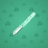 Light Sword #6662 Light Sword #6662