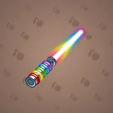 Light Sword #6667 Light Sword #6667