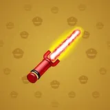 Light Sword #6668 Light Sword #6668