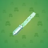 Light Sword #6669 Light Sword #6669