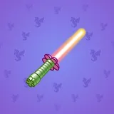 Light Sword #667