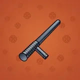 Light Sword #6675
