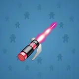 Light Sword #6678 Light Sword #6678