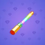 Light Sword #6680
