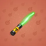 Light Sword #6682 Light Sword #6682