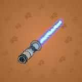 Light Sword #6691 Light Sword #6691