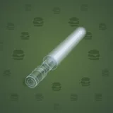 Light Sword #6699 Light Sword #6699