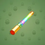 Light Sword #6708
